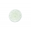 Caviar_Lime_Hydra_Vita_Drop_Essence_texture_336x312.png