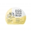 Egg_Cream_Mask_Hydration_Set_04_Hydration_672x624.jpg