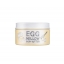 Egg_Mellow_Body_Butter_01.jpg