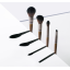 Artclass_Designing-Brush-Kit-_2_672x624.png