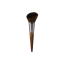 Artclass_Designing-Brush-Kit-_4_672x624.png