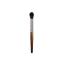 Artclass_Designing-Brush-Kit-_5_672x624.png