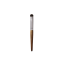 Artclass_Designing-Brush-Kit-_6_672x624.png