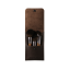 Artclass_Designing-Brush-Kit-_8_336x312.png