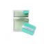 Dinoplatz_Dear_Brachiosaurus_Blotting_Papers_03_green_3_672x624.jpg
