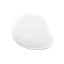 1002101010It_sSkinTangerineTonerightToner_1__BI_600x_crop_center.png