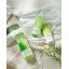 Tiger Cica Green Chill Down Gel Cream, Lotion, Toner.jpg