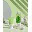 Tiger Cica Green Chill Down Gel Cream, Toner.jpg