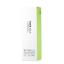 Tiger Cica Green Lotion 04.jpg
