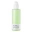 Tiger Cica Green Lotion.jpg