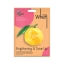 SW_Vegan_pouch_rendering_3_citron_1024x1024.jpg