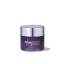 1.berry_30ml_jar_1024x1024.jpg