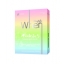 SW_Fantastic5_B.jpg