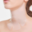 neck_1024x1024.png