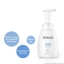 detail_foamingcleanser-1-1.jpg