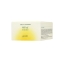 GDL0016 Goodal Green Tangerine Vita C Eye Gel Patch 8809862282843 _2.jpg