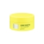 GDL0016 Goodal Green Tangerine Vita C Eye Gel Patch 8809862282843 _4.jpg