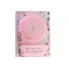 korean-beauty-4d-motion-refill-brush-7025-1543933-1-zoom.jpg
