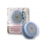 product0109--2-(1).jpg