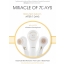 superbuy_product_20160104092914.jpg